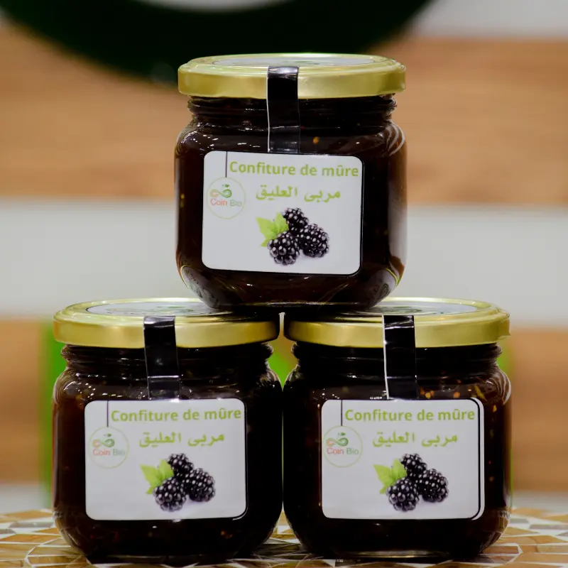 1690978934Mure-800800