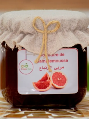 1690979307pamplemousse-800 Confiture de pamplemousse