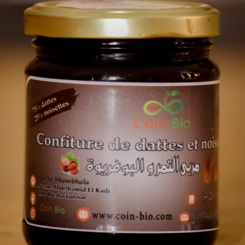 1690980625dattes-et-noisettes