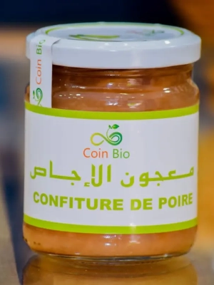 1691228212confiture-de-poire-800 Confiture de poire