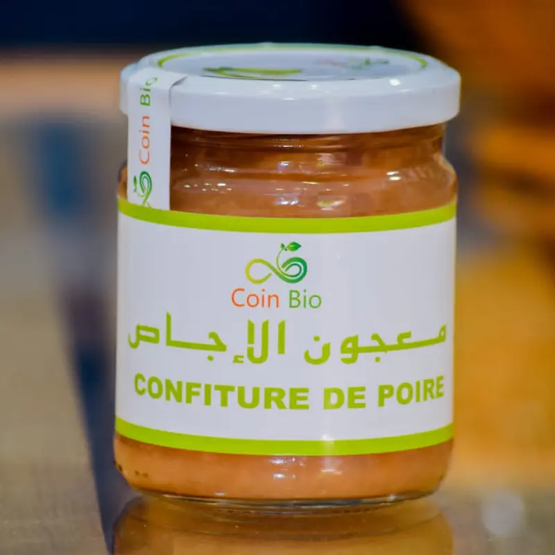 1691228212confiture-de-poire-800