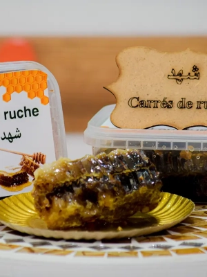 1691504843carres-de-ruche Carré de ruche