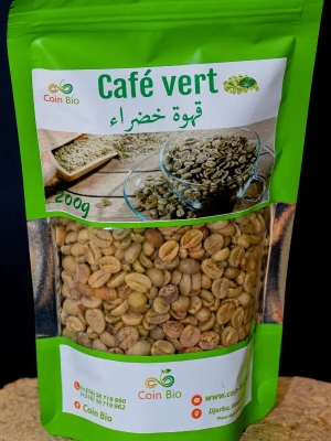 1691505586cafe-vert-800 Café vert