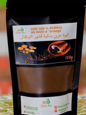 1691505773zeste-orange-800 Café aux zestes d'orange
