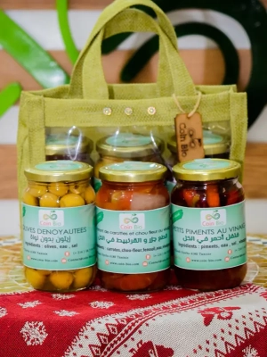 1691506333pack-condiments-800 Pack condiments