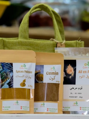 1691575816pack-epices-poisson-800 Pack Épices poisson