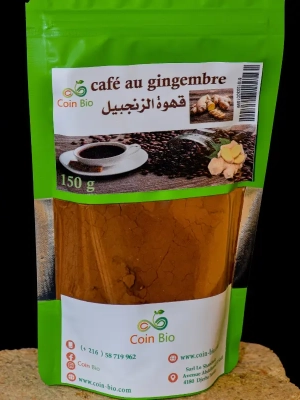 1692285797cafe-gingembre-800 Café au gingembre