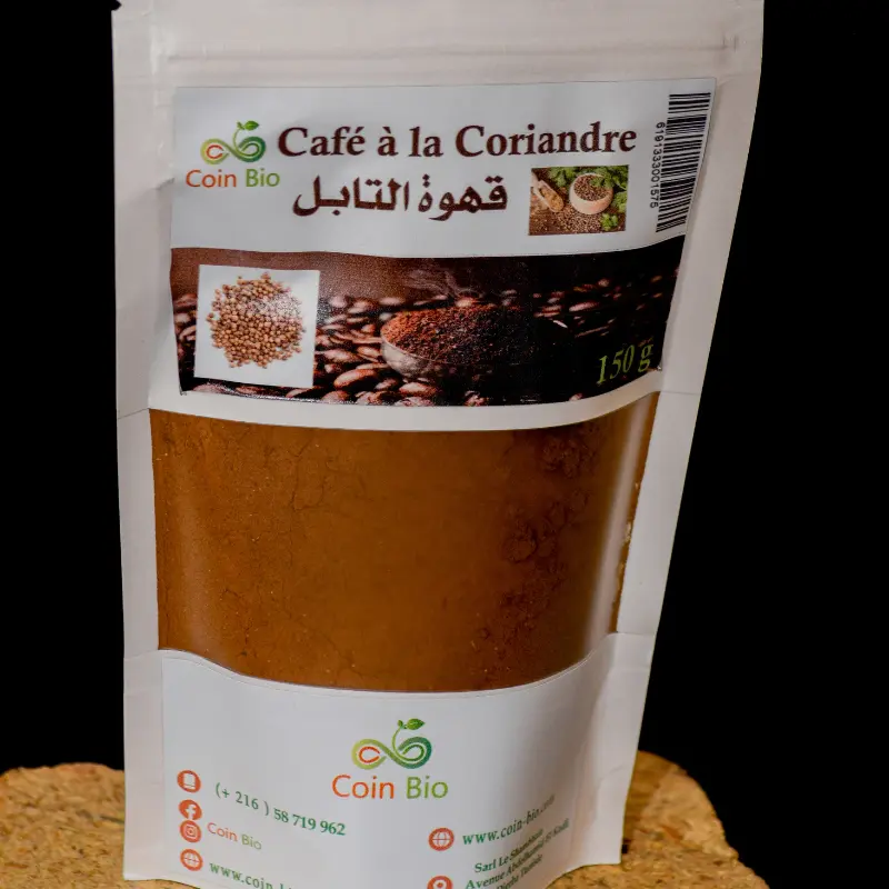 1692286619cafe-coriandre-800