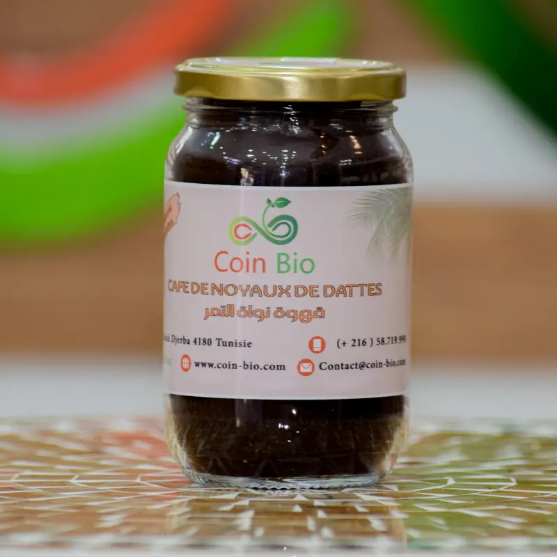 1692288344cafe-noy-datte-800