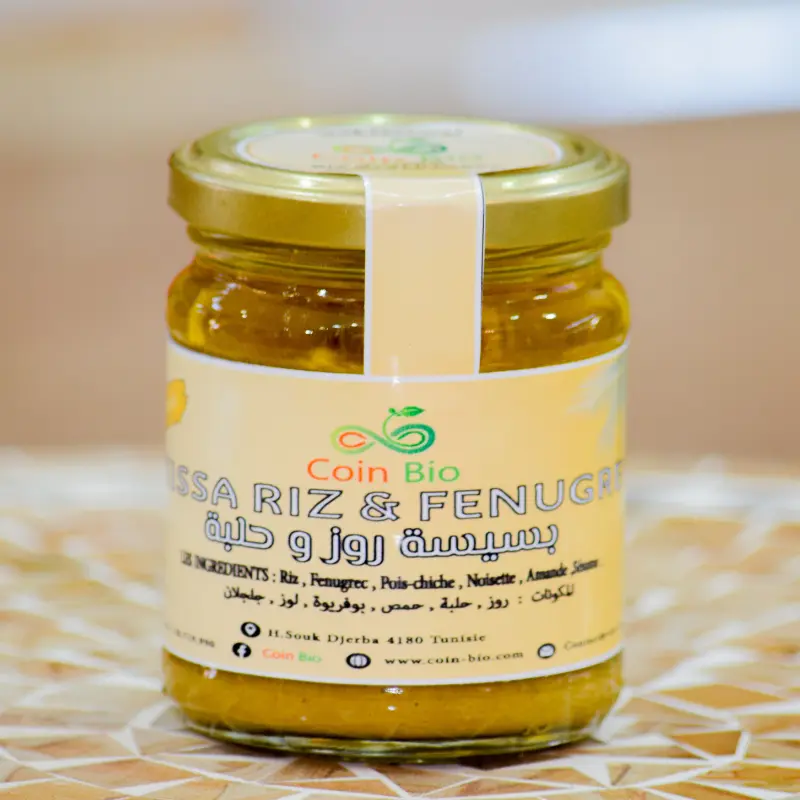 1692458512bsissa-riz-et-fenugrec