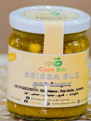 1692458979bsissa-ble-800 Bsissa blé