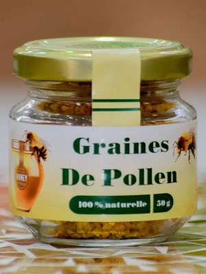 1692702350graines-de-pollen-800 Graines de pollen