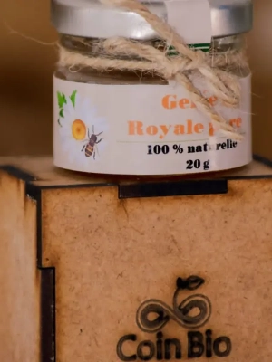 1692702797gelee-royale-800 Gelée royale