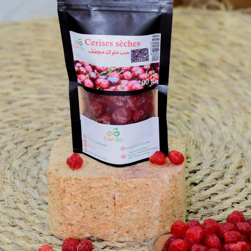 1692711608cerises-seches