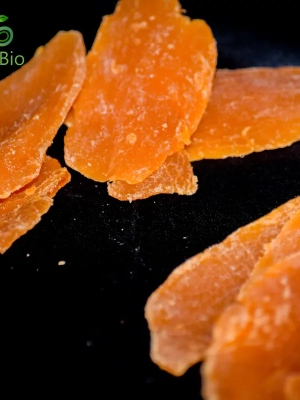 1692720442manga-seche-800 Mangue séchée