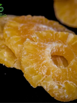 Ananas Séché