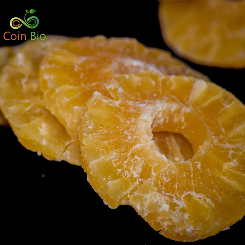 1692782639Ananas-seche-800