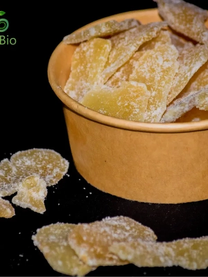 1692783687gingembre-seche-800 Gingembre sucré