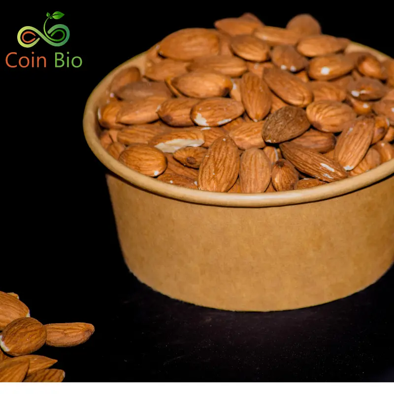 1692804724amande-800