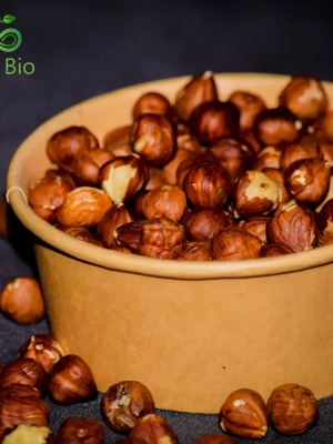 1692806141noisette-800 Noisette