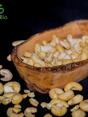 1692806768cajou-800 Noix de cajou