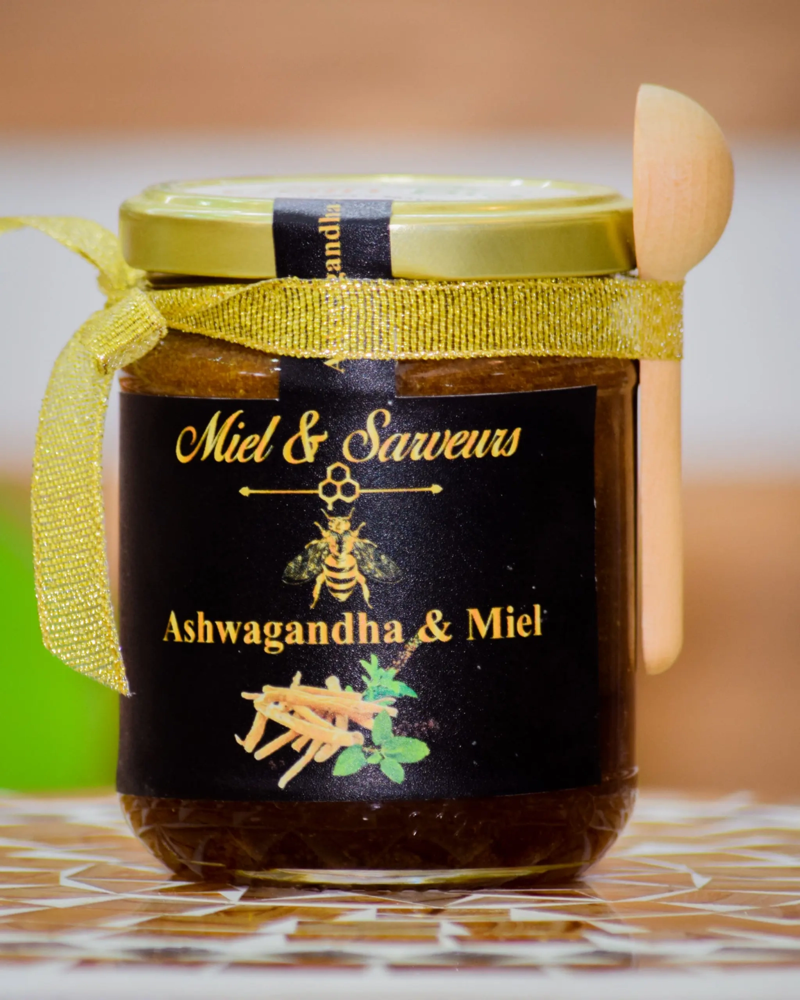 1694450479ashwaganddha-et-miel