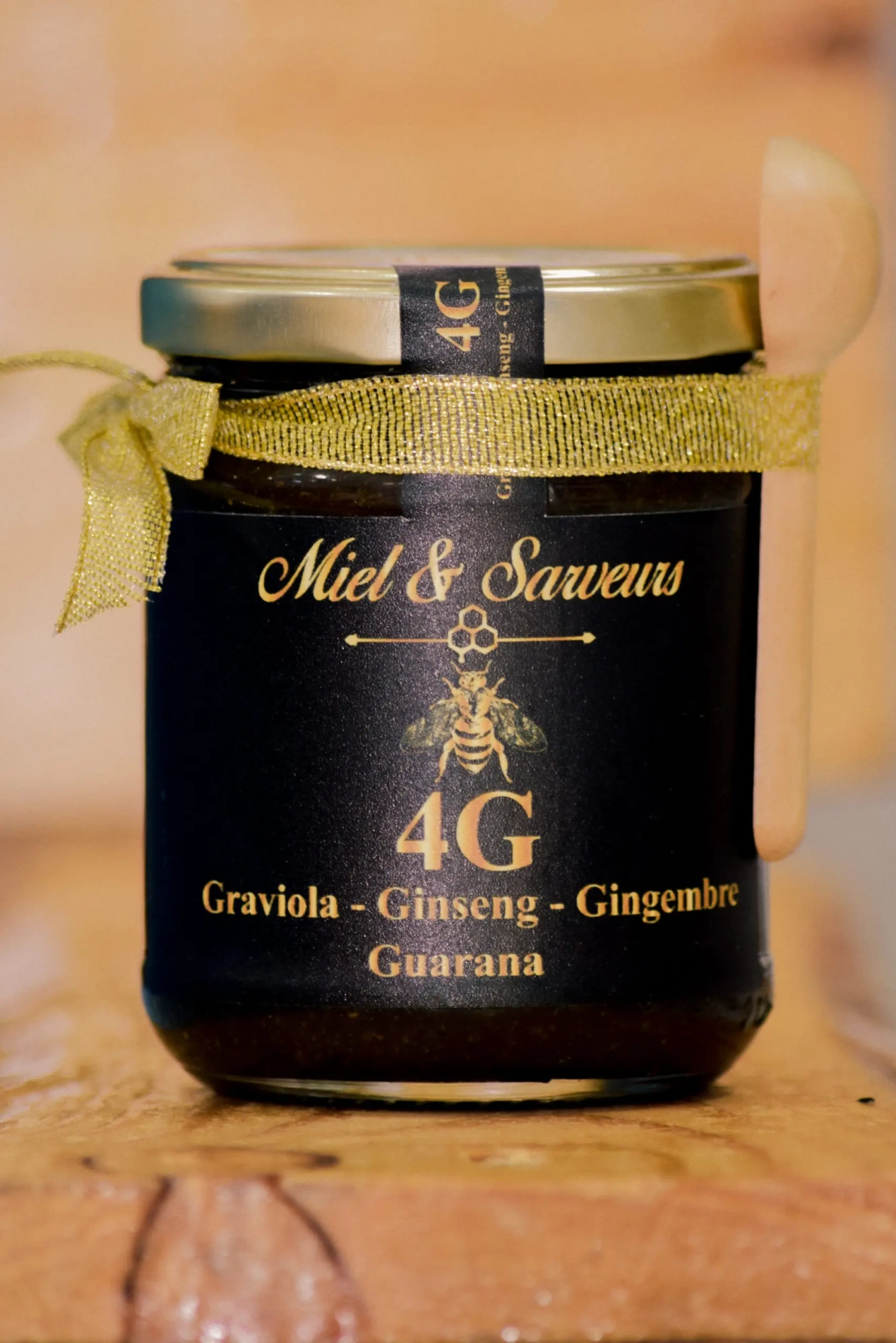1694520206Graviola-ginseng-gingembre-guarana