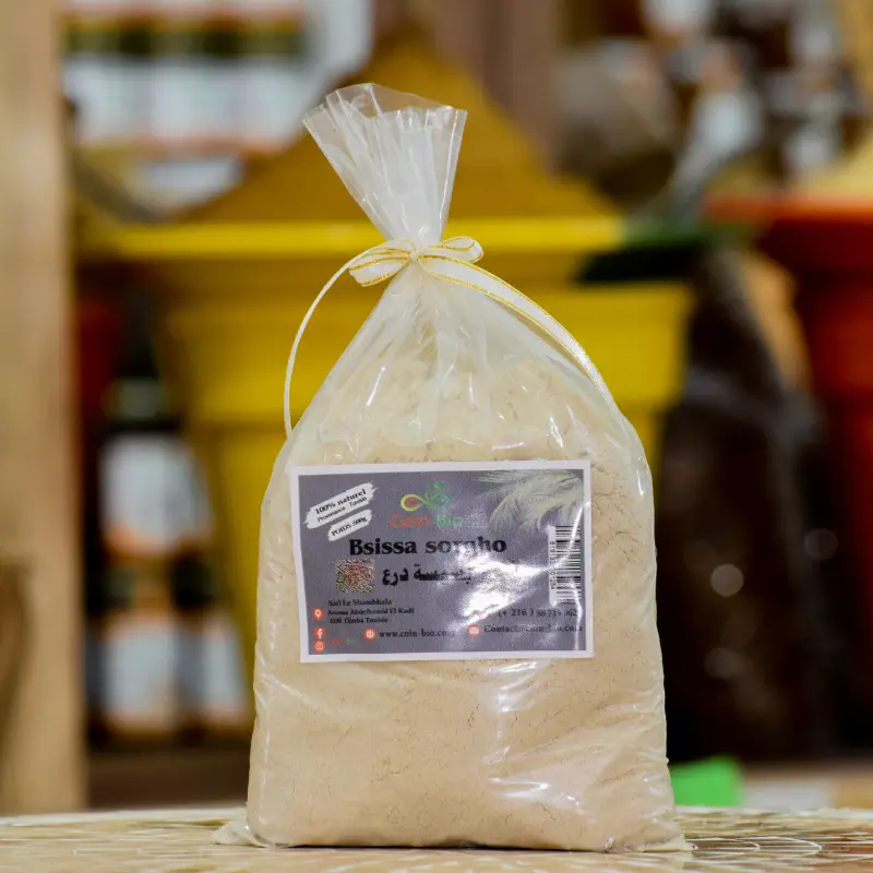 1694604679bsissa-sorgho-800