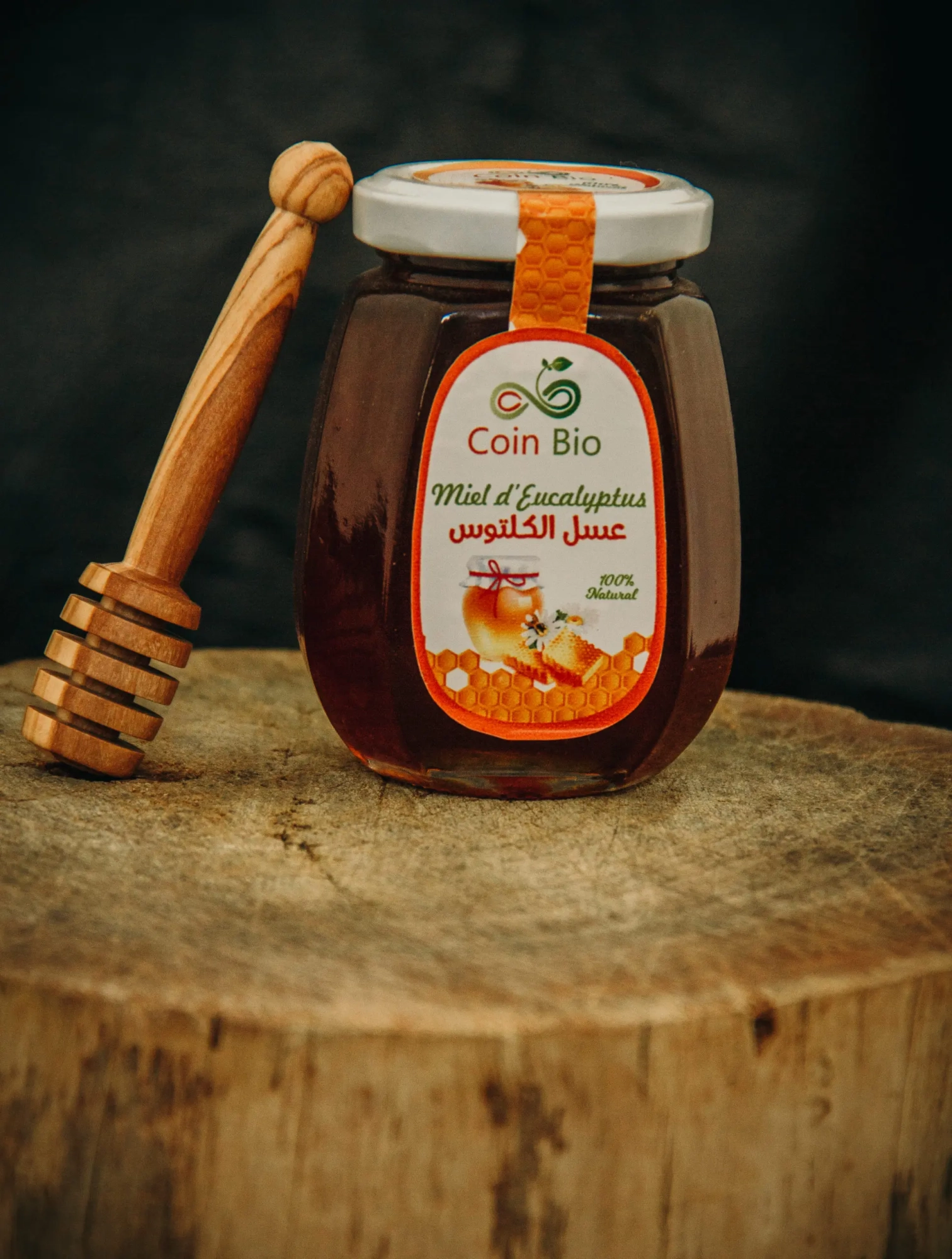 1695200963miel-eucalyptus