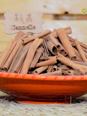 1695294092cannelle-baton-800 Cannelle en Bâton