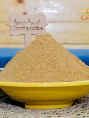 1695295776carvi-poudre-800 Carvi poudre
