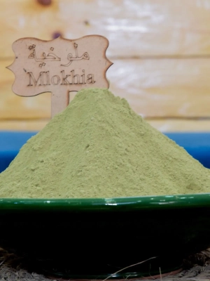 1695308276mlokhia Mlokhya