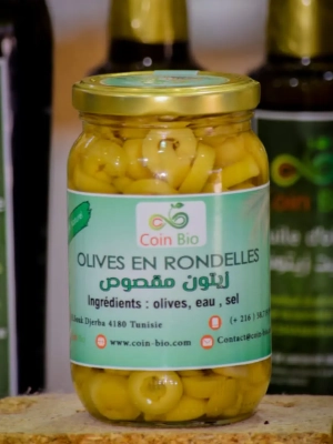 1695469645olives-rondelles Olives en Rondelles