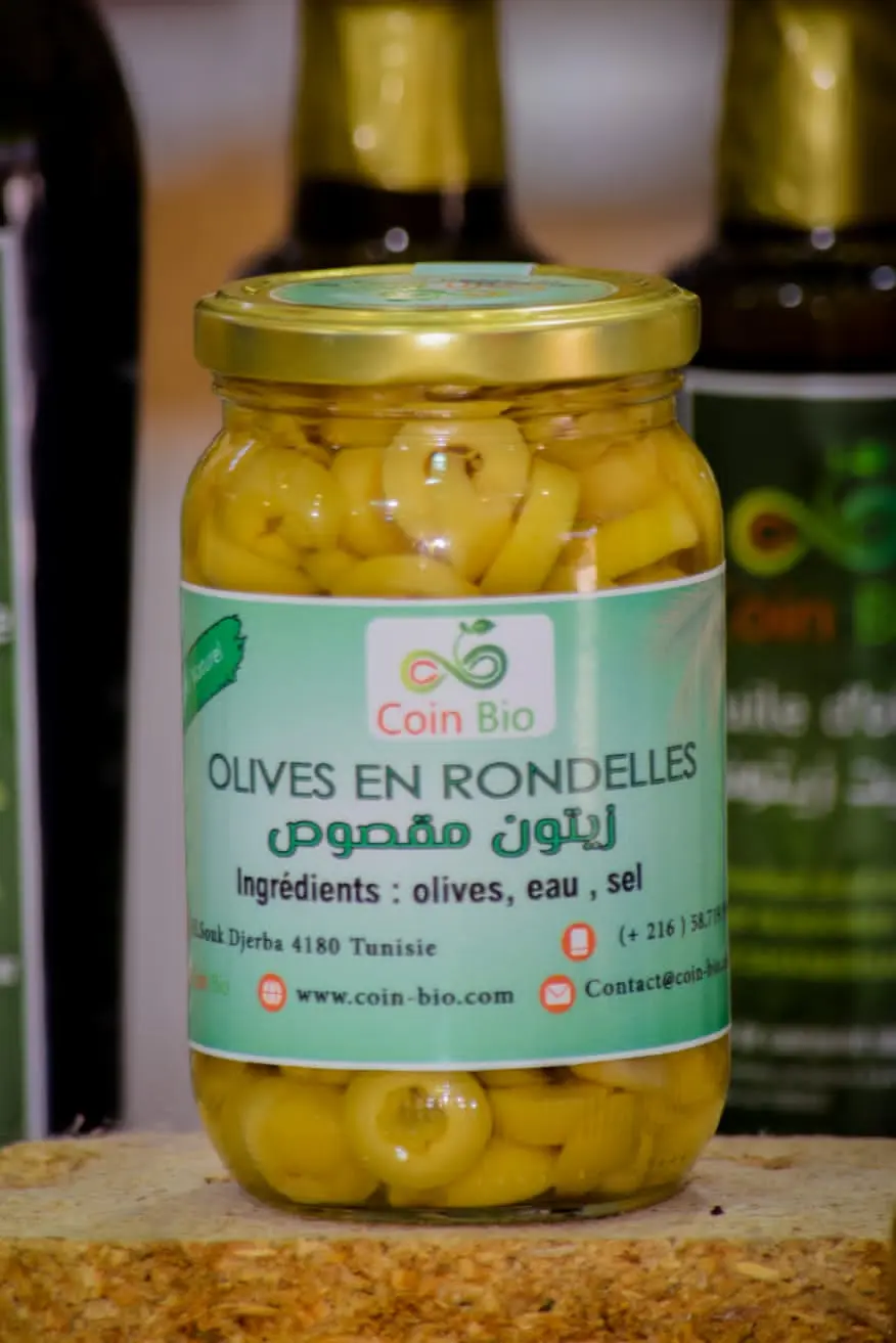 1695469645olives-rondelles