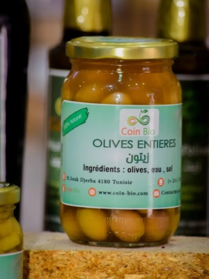 1695470558olives-entieres Olives Entières