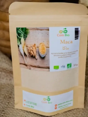 1695475565maca Maca jaune Poudre