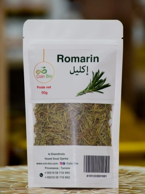 1695651644romarin-50g Romarin Séché