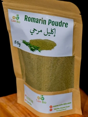 1695657522romarin-poudre-800 Romarin poudre