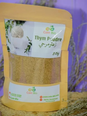 1695658474THYM-POUDRE-50G Thym Poudre
