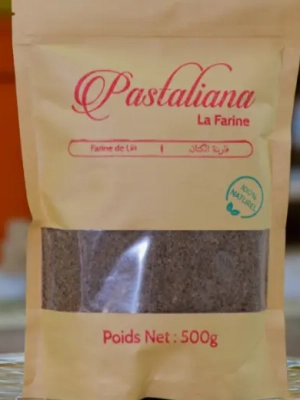 1695659239FARINE-DE-LIN Farine de Lin