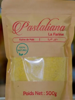 1695659552FARINE-DE-MAIS Farine de Maïs