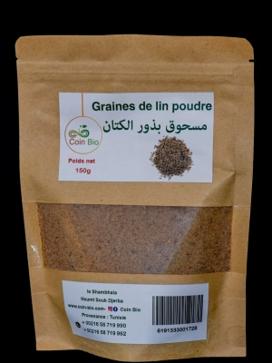 1696005445Graines-de-lin-poudre Graines de lin poudre