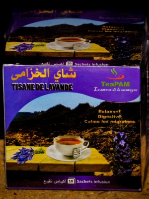 1696324246lavande Tisane de Lavande