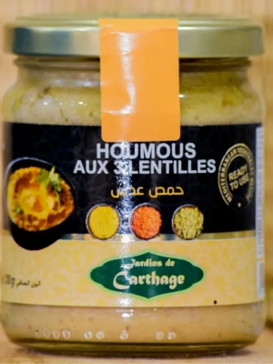 1696348573houmous-3-lentilles Houmous aux 3 Lentilles