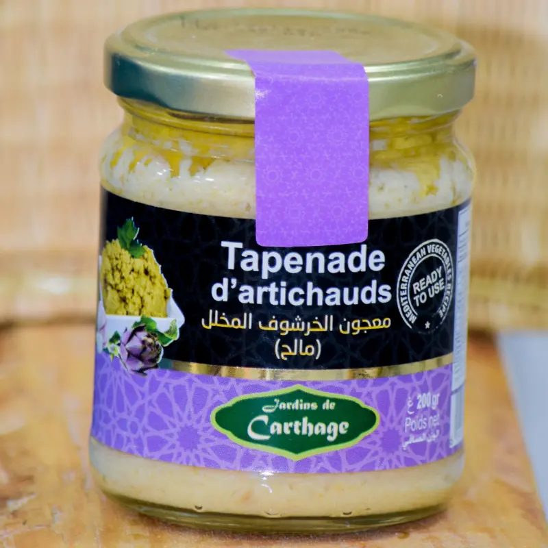 1696349307tapenade-dartichauds-800