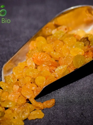 Raisins Secs (vrac)
