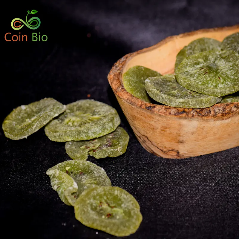 1696352156kiwi-seche-800