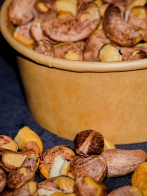 1696410911cajou-sale Noix de Cajou salé