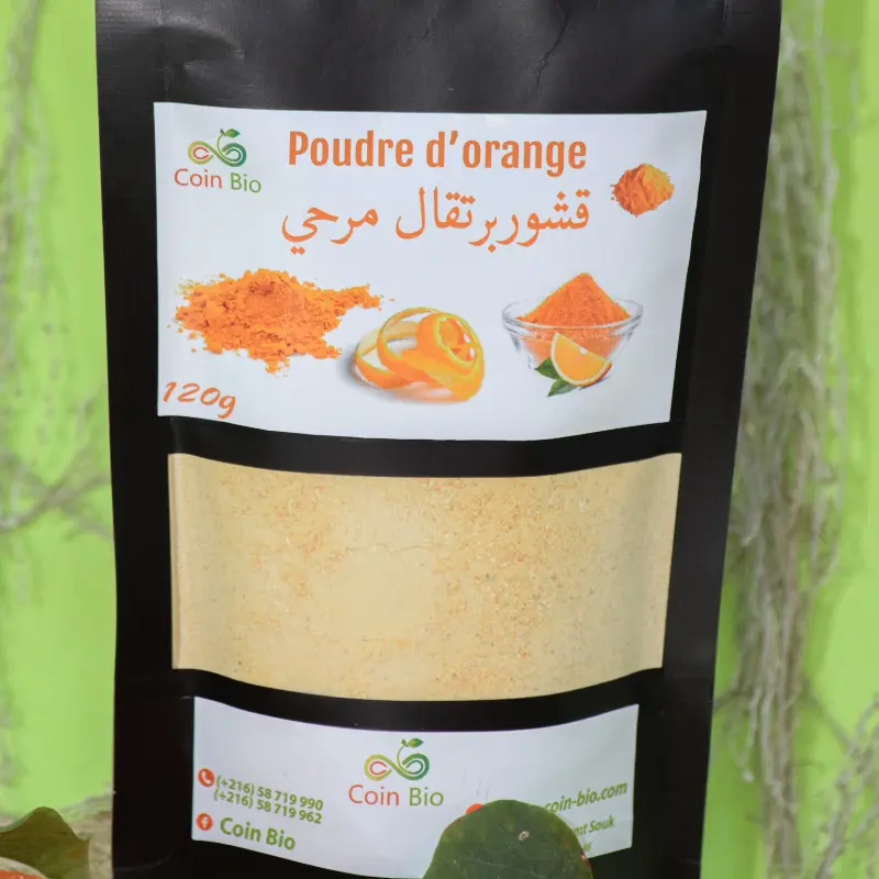 1696415167Poudre-dorange-800