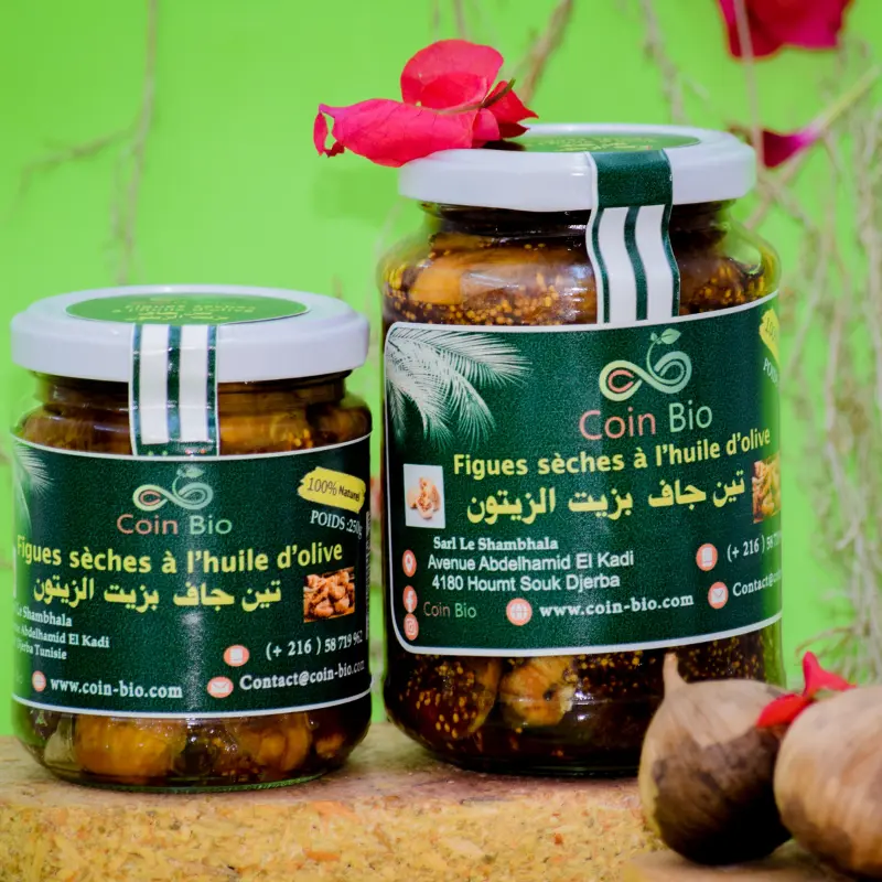 1696418806figues-seches-et-huile-dolive-800